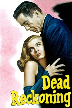 Watch free Dead Reckoning movies HD online