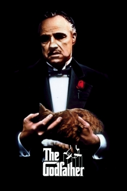 Watch free The Godfather movies HD online