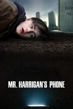 Watch free Mr. Harrigan's Phone movies HD online