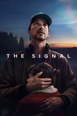 Watch free The Signal movies HD online