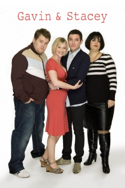 Watch free Gavin & Stacey movies HD online