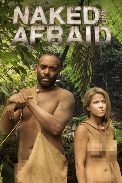 Watch free Naked and Afraid movies HD online