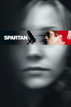 Watch free Spartan movies HD online