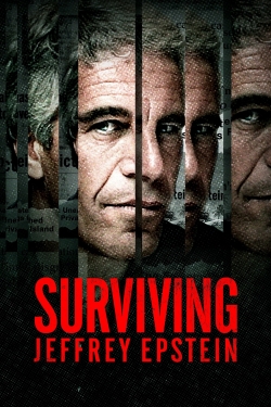 Watch free Surviving Jeffrey Epstein movies HD online