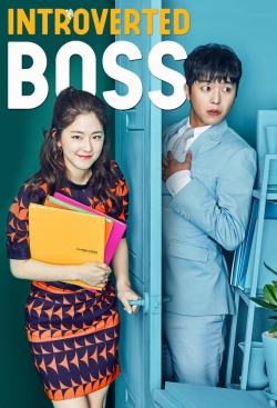 Watch free Introverted Boss movies HD online