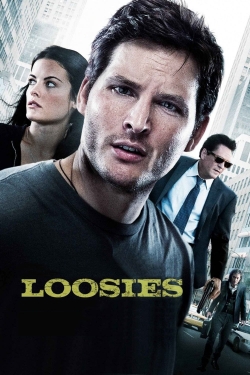 Watch free Loosies movies HD online