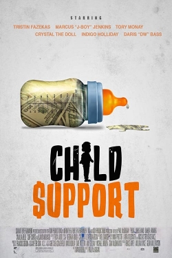 Watch free Child Support movies HD online