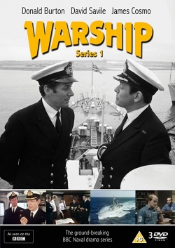 Watch free Warship movies HD online