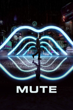 Watch free Mute movies HD online