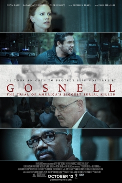 Watch free Gosnell: The Trial of America's Biggest Serial Killer movies HD online