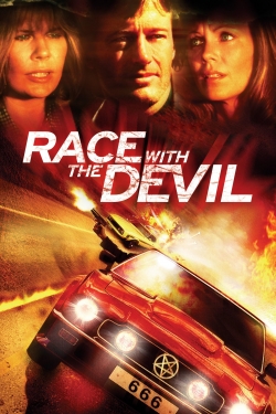 Watch free Race with the Devil movies HD online