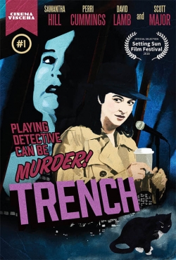 Watch free Trench movies HD online