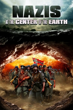 Watch free Nazis at the Center of the Earth movies HD online