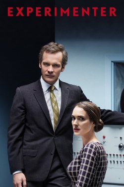 Watch free Experimenter movies HD online