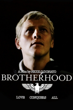 Watch free Brotherhood movies HD online