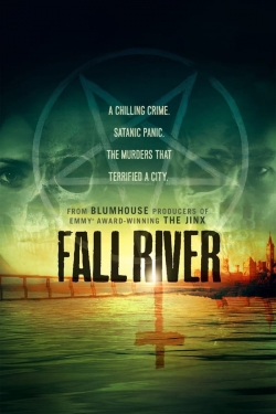 Watch free Fall River movies HD online