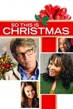 Watch free So This Is Christmas movies HD online