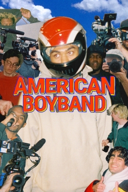 Watch free American Boyband movies HD online