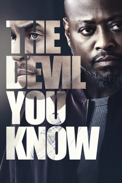 Watch free The Devil You Know movies HD online