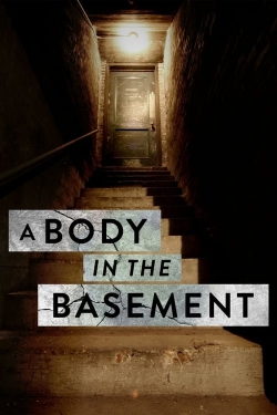 Watch free A Body in the Basement movies HD online