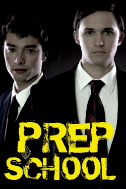 Watch free Prep School movies HD online