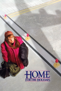 Watch free Home for the Holidays movies HD online