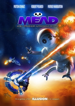 Watch free MEAD movies HD online