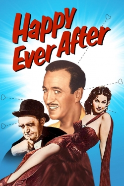 Watch free Happy Ever After movies HD online