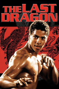 Watch free The Last Dragon movies HD online