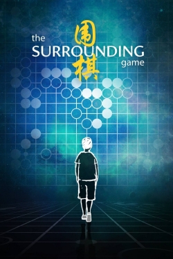 Watch free The Surrounding Game movies HD online