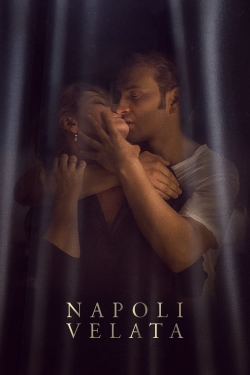 Watch free Naples in Veils movies HD online