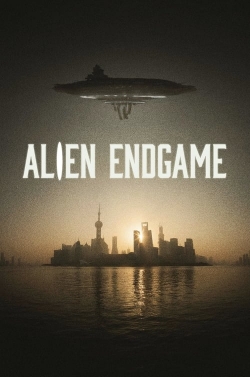 Watch free Alien Endgame movies HD online