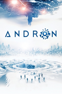 Watch free Andron movies HD online