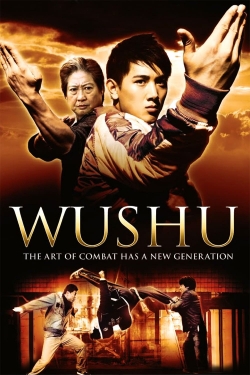 Watch free Wushu movies HD online