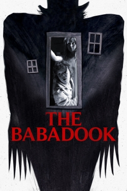 Watch free The Babadook movies HD online