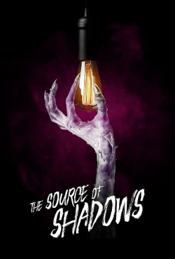 Watch free The Source of Shadows movies HD online