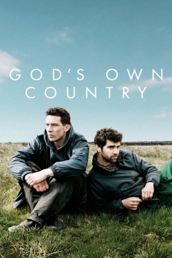 Watch free God's Own Country movies HD online