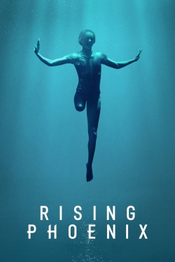 Watch free Rising Phoenix movies HD online