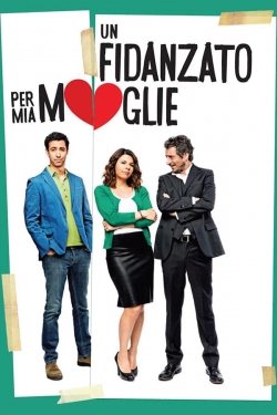 Watch free Un fidanzato per mia moglie movies HD online