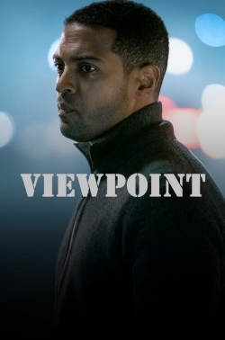 Watch free Viewpoint movies HD online