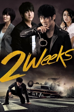 Watch free Two Weeks movies HD online