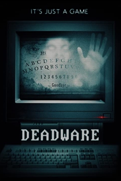 Watch free Deadware movies HD online