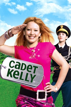 Watch free Cadet Kelly movies HD online