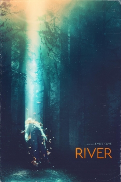 Watch free River movies HD online