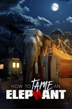 Watch free How To Tame An Elephant movies HD online