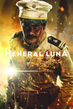 Watch free Heneral Luna movies HD online