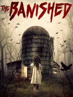 Watch free The Banished (Caliban) 2019 movies HD online