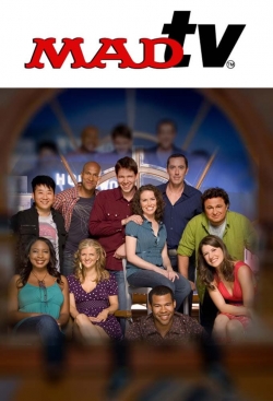 Watch free MADtv movies HD online