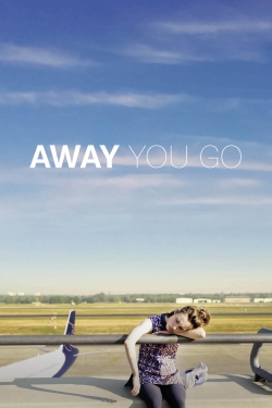 Watch free Away You Go movies HD online