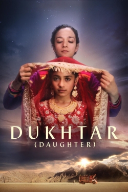 Watch free Dukhtar movies HD online